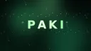 /paki banner