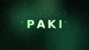 /paki server banner