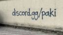 /paki banner