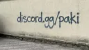/paki banner