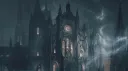Raya Lucaria banner