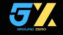 Ground Zero banner