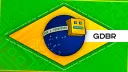 Geometry Dash Brasil banner