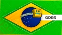 Geometry Dash Brasil banner