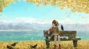 Team Tengu : Texaporte and Friends banner
