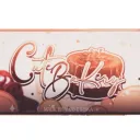 BRASIL HOT SECUNDARIA banner