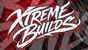 XtremeBuilds Banner
