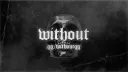 Without banner
