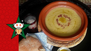 r/Morocco Banner