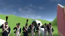 Vr Cult Of Brits [VCOB] banner