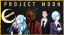 Moonframe banner