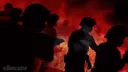 r/Bangladesh banner