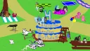 Autistic Liberation Discord server banner
