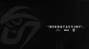 `07 | Sangre y Oro | rekrutacyjny banner