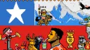 Place Chile 2 banner
