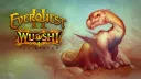 Riders Of The Storm banner