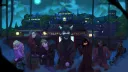 MHA RP V3 banner