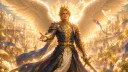 LAUDIO 100K+ banner