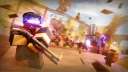 Vault Tower Defense banner