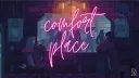 comfort place banner