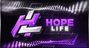 HopeLife Roleplay banner