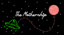 The Mothership banner