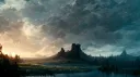 Realm of Ashes banner