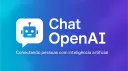 Bot  Chat IA banner