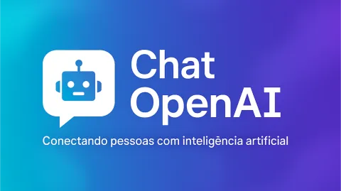 Bot Chat IA banner