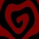 　₊ FoxBunny Forest Banner