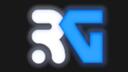 Renegaderp-official Banner