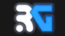 Renegaderp-official banner