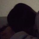 𝘓𝘢𝘵𝘦 𝘝𝘪𝘣𝘦𝘴 Banner