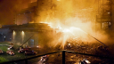 ☢ NOTD '86 Remastered Discord server banner