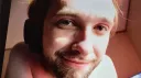 MEGA BALLERS Discord server banner
