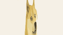 Everything that happenes / X banner