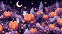 𝐂𝐨𝐦𝐟𝐨𝐫𝐭 𝐙𝐨𝐧𝐞 banner