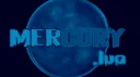 mercury.lua banner
