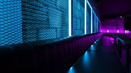 ⁌𝐏𝐚𝐫𝐚𝐝𝐢𝐬𝐞 𝐍𝐢𝐠𝐡𝐭 𝐂𝐥𝐮𝐛⁍ server banner