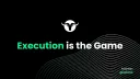 BULL SOLANA banner