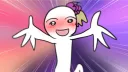 냉장고 banner