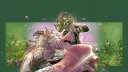 Cyre's Dragon Den [Furry] banner