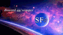 Semper Fortis☆ banner