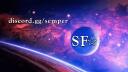 Semper Fortis Banner