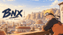 BATTLE NEXUS banner