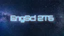 EngSci 2T6 banner