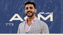 Abdoh4Magic Banner
