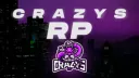 🌴 Crazys RP V2 🌴 #WeAreBack banner