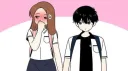 youre nothinng but a prostitute how dare tou call me banner