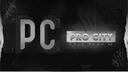 Pro City RP™ Banner